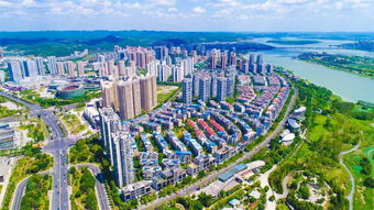  四川遂宁网——连接城市，连接未来--第1张