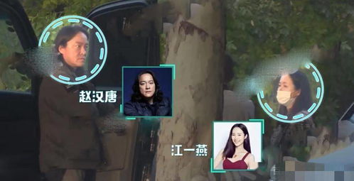  短剧隐峰破晓全集观看--第1张