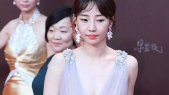  ，短剧离婚后大小姐马甲飒爆全球全集观看，离婚后大小姐马甲飒爆全球免费观看全集--第1张