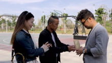  短剧太子妃马甲掉不停全集观看，揭秘精彩纷呈的剧情--第1张