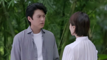  短剧宠妻上瘾慕少又吃醋了全集观看--第1张