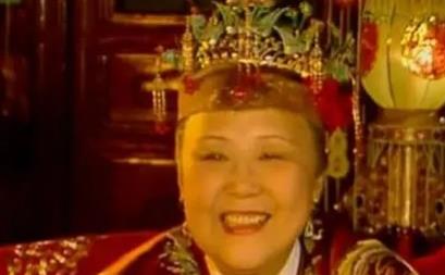  短剧豪门厉总的屠户夫人全集观看，豪门厉总的屠户夫人全集在线观看，甜蜜爱情短剧--第1张