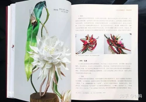  永生花制作方法详解，永生花制作详解，从材料到步骤的全方位指南--第1张