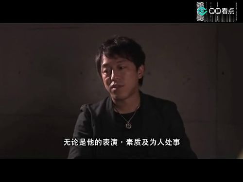  短剧痞子双雄全集观看--第1张