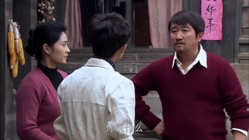  短剧死在最爱你那一年全集观看--第1张