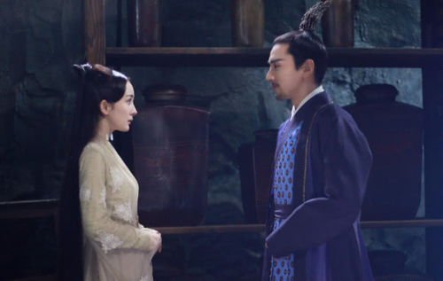  短剧爱如烈火焚身全集观看--第1张