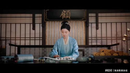  短剧镇域天子全集观看，一部引人入胜的古装短剧集--第1张