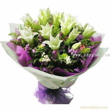  济南订花网，一站式花卉订购平台，让您的生活更美好，济南订花网，一站式花卉订购平台，让您的生活更美好，提供便捷的花卉购买体验--第1张