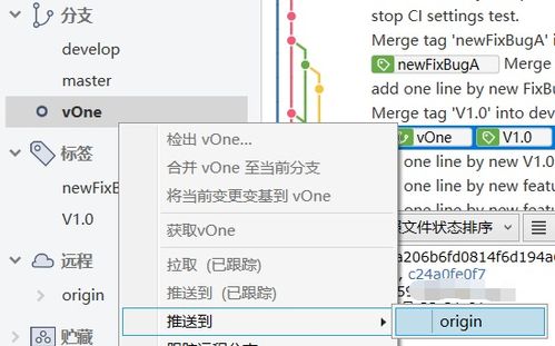  多少支是什么意思，一支还是多支？不同的含义--第1张