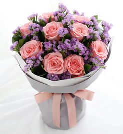 在线鲜花订购，让生活充满鲜花的香气，在线鲜花订购，让生活充满花香的生活方式--第1张