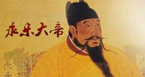  短剧震惊！我能听到皇帝的心声全集观看--第1张