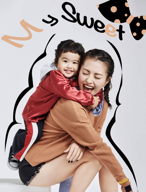  辣妈无双短剧全集，辣妈无双短剧全集观看--第1张