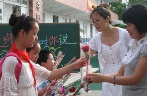  学生送老师什么花合适送几朵，学生送老师什么花合适？送几朵花合适？--第1张