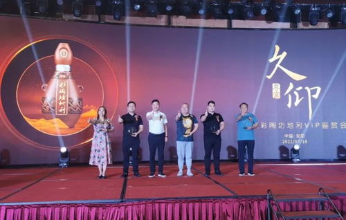  时光好短剧全集观看，一场时光的盛宴--第1张