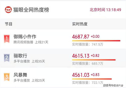  短剧爹地妈咪快领证全集观看--第1张