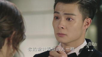  傻妻归来，秦爷跪地求复合全集--第1张