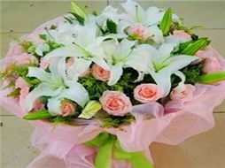  鲜花配送订花快网京东，让您的鲜花体验更美好，鲜花配送订花快网京东，让您的鲜花体验更美好，更快捷的鲜花订购平台--第1张