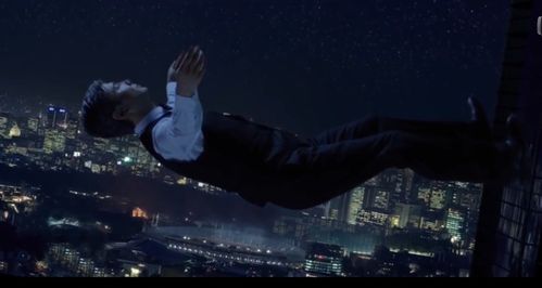  短剧叱咤风云全集观看--第1张