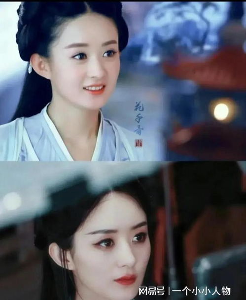  轻舟已过万重山，穿越剧全集观看--第1张