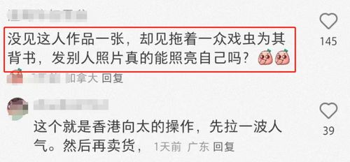  短剧只是没确定关系而已等个文件全集观看--第1张