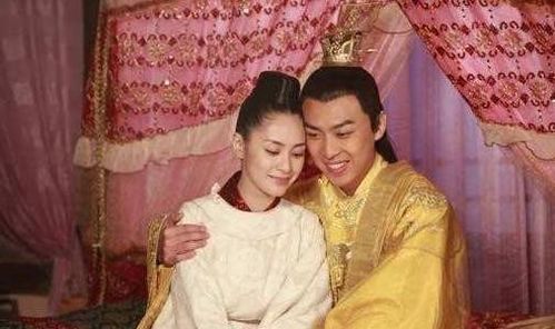  全集观看，这个皇帝姐不当了！，皇帝姐不当了！全集观看--第1张