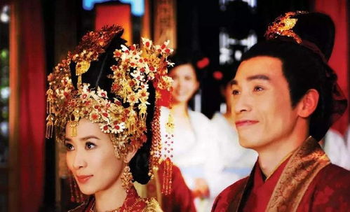  短剧穿越后我成了驸马全集观看--第1张