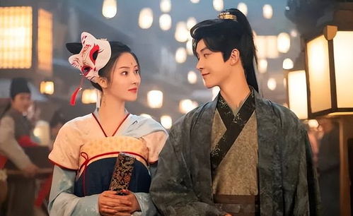  短剧苏少夫人要离婚全集观看——一场情感纠葛的婚姻危机--第1张