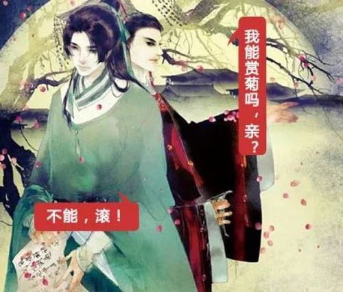 我在古代当神豪极品小家丁全集观看--第1张