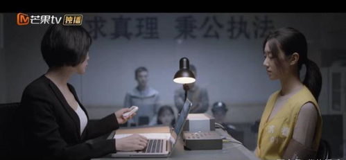  短剧谎言背后全集，揭示谎言背后的真相--第1张