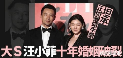  短剧千亿前妻不好惹离婚后我成了豪门继承人全集观看，离婚后我成了豪门继承人，千亿前妻不好惹全集观看--第1张