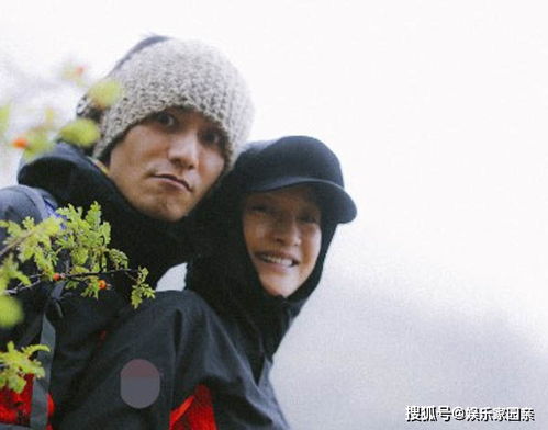  花孝顺竹——一段深厚的友情与生命的礼赞，花孝顺竹，生命的礼赞与深厚的友情--第1张