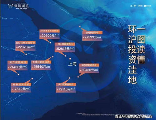  短剧未来日记全集观看，探索未来世界的无限可能，未来日记，无限探索--第1张
