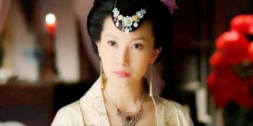  短剧贵妃娘娘性别男全集观看--第1张
