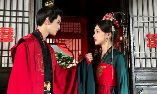  短剧楚枫的日记全集观看--第1张