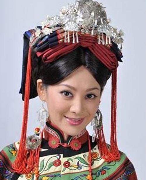 短剧分手后喻总请自重全集观看--第1张