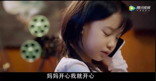  短剧退婚后大佬她又美又飒第一部全集观看，短剧退婚后大佬她又美又飒第一集免费观看--第1张