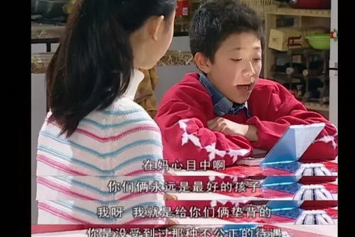  短剧错嫁后三个大佬伤了我全集观看--第1张