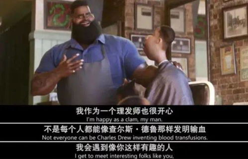  短剧打工人的巅峰人生全集观看——打工人的真实写照与心灵启示--第1张