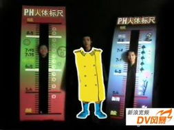 短剧工具全集观看，轻松制作短剧，让你的生活更加有趣，短剧工具全集，轻松制作有趣短剧--第1张