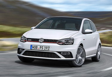gti2022款报价及图片_gti2021款价格--第1张