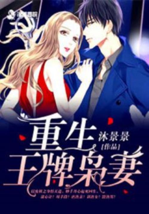  短剧重生之王牌助理全集观看--第1张