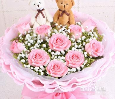  教师节适合什么花，教师节适合送的花有康乃馨、百合、剑兰、太阳花、玫瑰、向日葵等。--第1张
