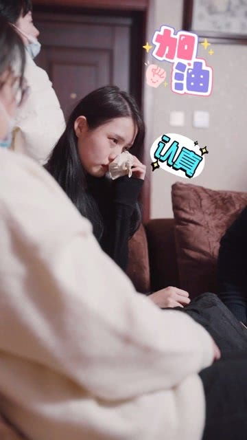  短剧顾少夫人她又虐渣了全集观看，精彩不断！，短剧顾少夫人虐渣全集，精彩不断，不容错过！--第1张