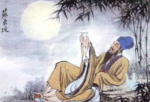  芍药诗句最有名一句--第1张