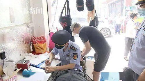  外卖小哥变大佬全集，短剧L外卖小哥变大佬，一幕幕精彩瞬间不容错过！，外卖小哥变大佬，短剧中的精彩瞬间！--第1张