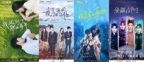  遥远的爱全集观看——一段感人至深的短剧之旅--第1张