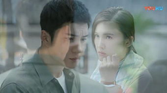  短剧我能让时光倒流全集观看--第1张