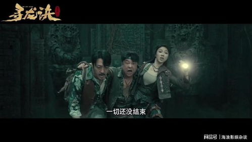  短剧步步沦陷全集观看，一场引人入胜的情感之旅，短剧步步沦陷情感之旅全集观看--第1张