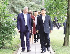 塞尔维亚最新消息_中国访问塞尔维亚最新消息--第1张