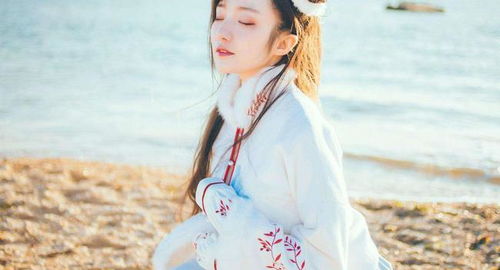  短剧荆棘爱人全集，一段深情如荆棘的爱情故事--第1张
